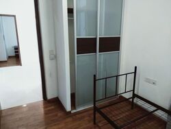 Parc Rosewood (D25), Condominium #549704081